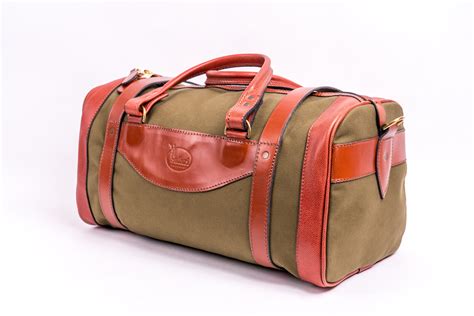 safari travel bags|soft travel bags for safari.